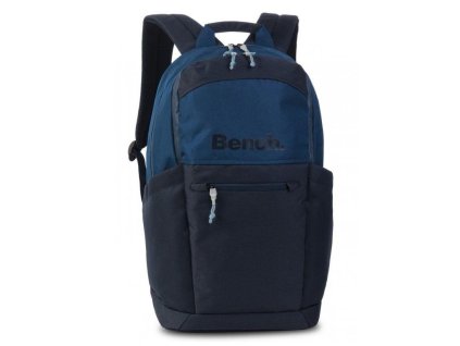 batoh bench leisure batoh 50 cm modry 5.jpg.big