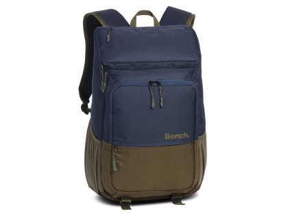 bench bench phenom modry.jpg.big