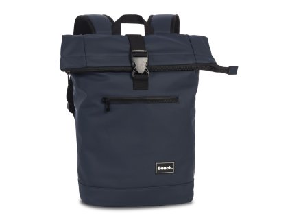 batoh bench hydro roll top 64175 0600 blue.jpg.big