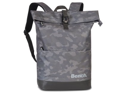 batoh bench classic roll top 64180 5900.jpg.big