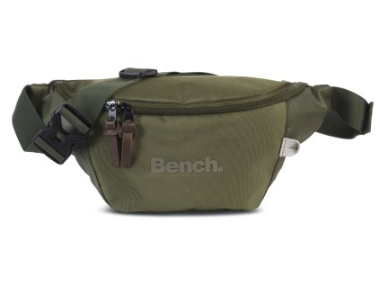 ledvinka bench terra classic khaki 1.jpg.big