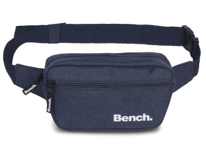 ledvinka bench classic 64151 5200 black.jpg.big