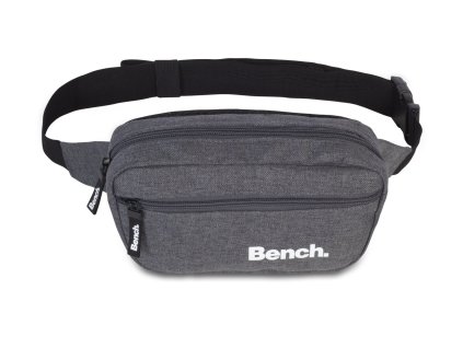 ledvinka bench classic 64151 1700 grey.jpg.big