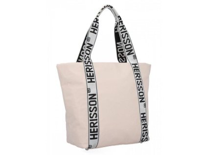 velka damska nylonova shopper kabelka pres rameno 5.jpg.big