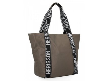 velka damska nylonova shopper kabelka pres rameno 15.jpg.big