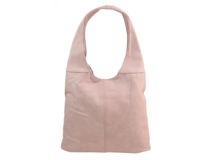 damska shopper kabelka pres rameno svetle ruzova.jpg.big