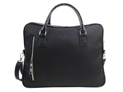 elegantni cerna mekka damska aktovka grosso.jpg.big
