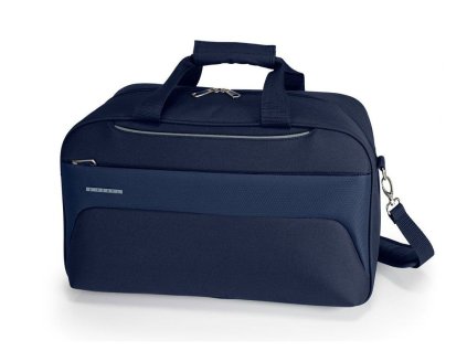 kopie panska taska crony 517607 cerna.jpg.big