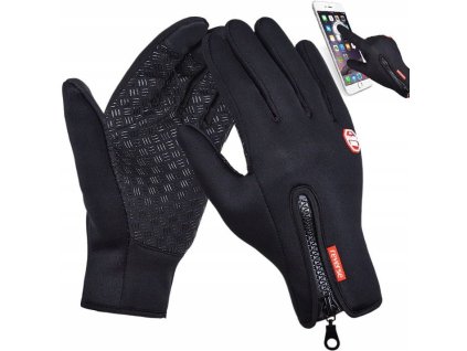 kopie zateplene rukavice r2 blizzard atr03f l 2.jpg.big