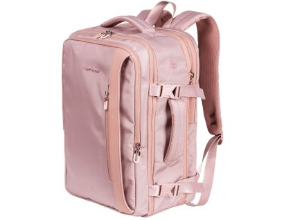 prirucni zavazadlo batoh pro ryanair sky001 40x25x 1.jpg.big