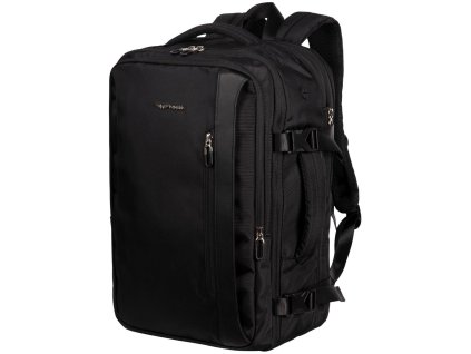 prirucni zavazadlo batoh pro ryanair sky001 40x25x 7.jpg.big