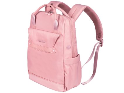 prirucni zavazadlo batoh pro ryanair sky003 40x25x.jpg.big