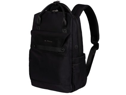 prirucni zavazadlo batoh pro ryanair sky003 40x25x 3.jpg.big