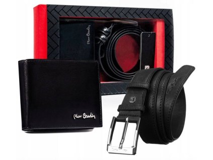 darkova sada kozena penezenka a pansky pasek pierr.jpg.big