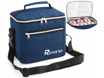 reverse thermal plazova chladici taska na plaz.jpg.big