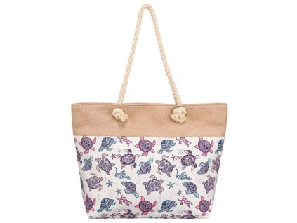 damska plazova nakupni taska c48a5a.webp.big