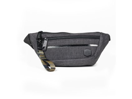 cat bizz tools ledvinka tmave seda.jpg.big