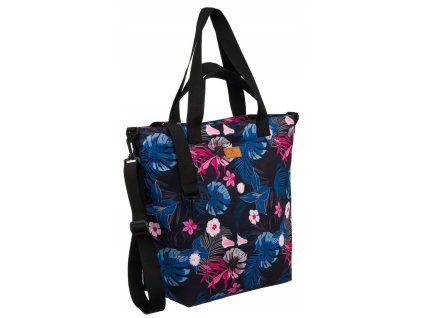 pohodlna damska nakupni taska r tz15605 04 2.jpg.big