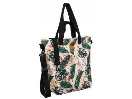 pohodlna damska nakupni taska r tz15605 08 4.jpg.big