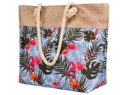 damska plazova nakupni taska 2019 18 5.jpg.big