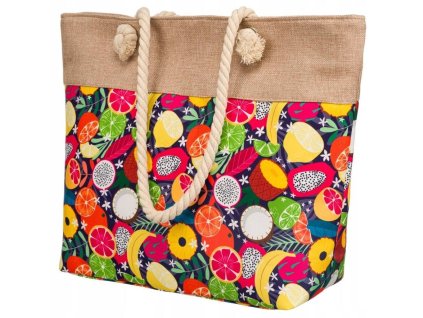 damska plazova taska 2019 19 5.jpg.big