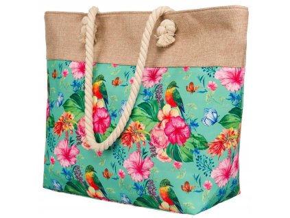 damska plazova taska 2019 22 7.jpg.big