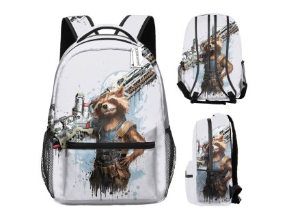 detsky studentsky batoh s potiskem celeho obvodu m 120.jpg.big