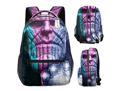 detsky studentsky batoh s potiskem celeho obvodu m 23.jpg.big