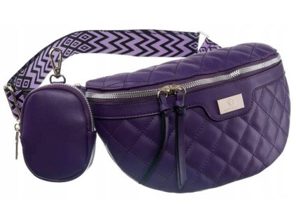 damska ledvinka r ner 6 2960 svestka 9.jpg.big