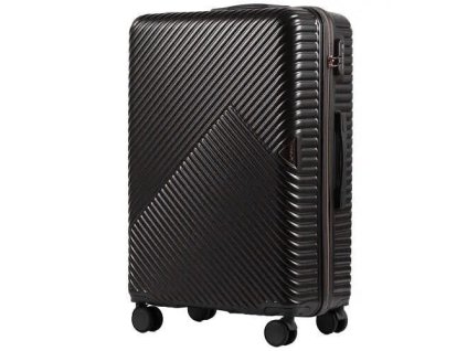 cestovni kufr wings dove abs black velky l 1.jpg.big