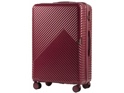 cestovni kufr wings dove abs dark red velky l.jpg.big