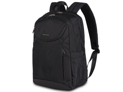 prirucni zavazadlo batoh pro ryanair sky004 43 5x2 10.jpg.big