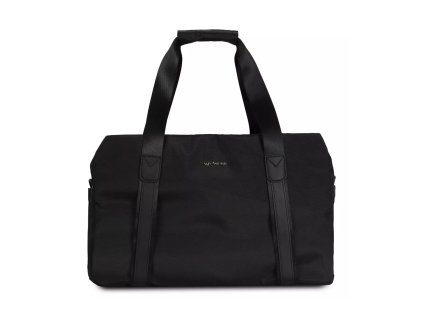 cestovni sportovni taska wings sky006 cerna 4.jpg.big