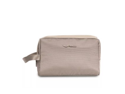 kosmeticka tasticka wings sky005 bezova 2.jpg.big