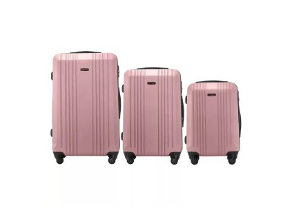 cestovni kufry sada wings kst01 abs rose gold l m 6.jpg.big