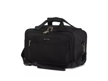 prirucni zavazadlo pro ryanair wrn01 40x25x20 blac 2.jpg.big