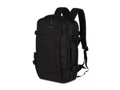 prirucni zavazadlo batoh taska 5905947762330 43x30 4.jpg.big