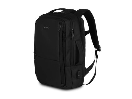 prirucni zavazadlo batoh osp003 43x30x20 black 5.jpg.big