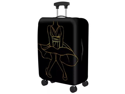 obal na kufr monroe stredni m.jpg.big