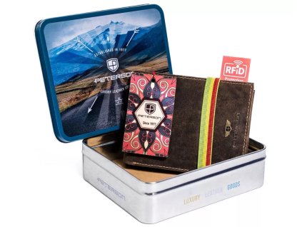 panska penezenka v darkove krabici ptn 304e rfid 662a8e.webp.big