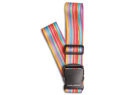 bezpecnostni popruh na kufr worldpack rainbow 1.jpg.big