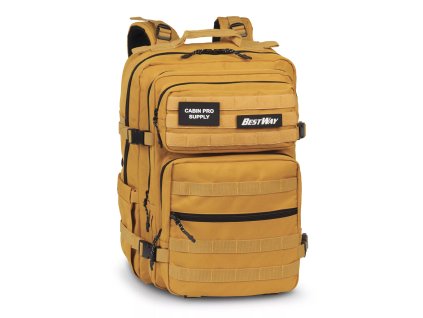 prirucni zavazadlo batoh cabin pro supply 48x32x27 3.jpg.big