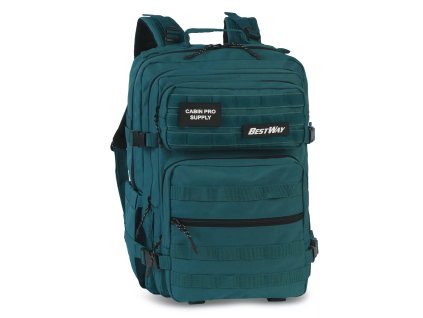 prirucni zavazadlo batoh cabin pro supply 48x32x27 4.jpg.big