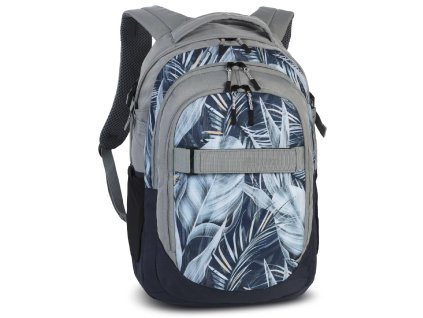 batoh bestway evolution 48x31x19 grey green.jpg.big