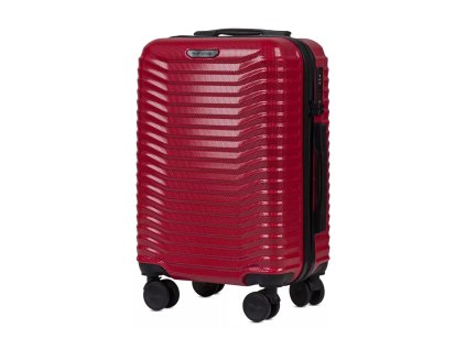 cestovni kufr wings sea eagle red maly s s tsa 9.jpg.big