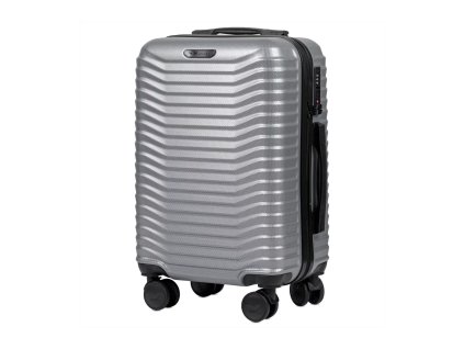 cestovni kufr wings sea eagle silver maly s s tsa 2.jpg.big