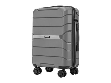 cestovni kufr sparrow polypropylen grey s 1.jpg.big