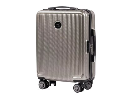 cestovni kufr african eagle polycarbon bronze mal 2.jpg.big