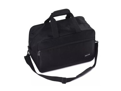 prirucni zavazadlo pro ryanair tp231 40x25x20 blac 2.jpg.big