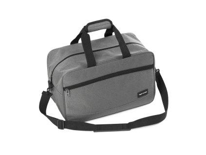 prirucni zavazadlo pro ryanair tp231 40x25x20 grey 5.jpg.big